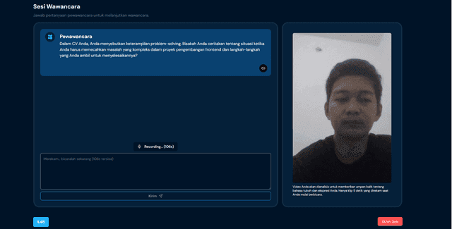 Intervyou