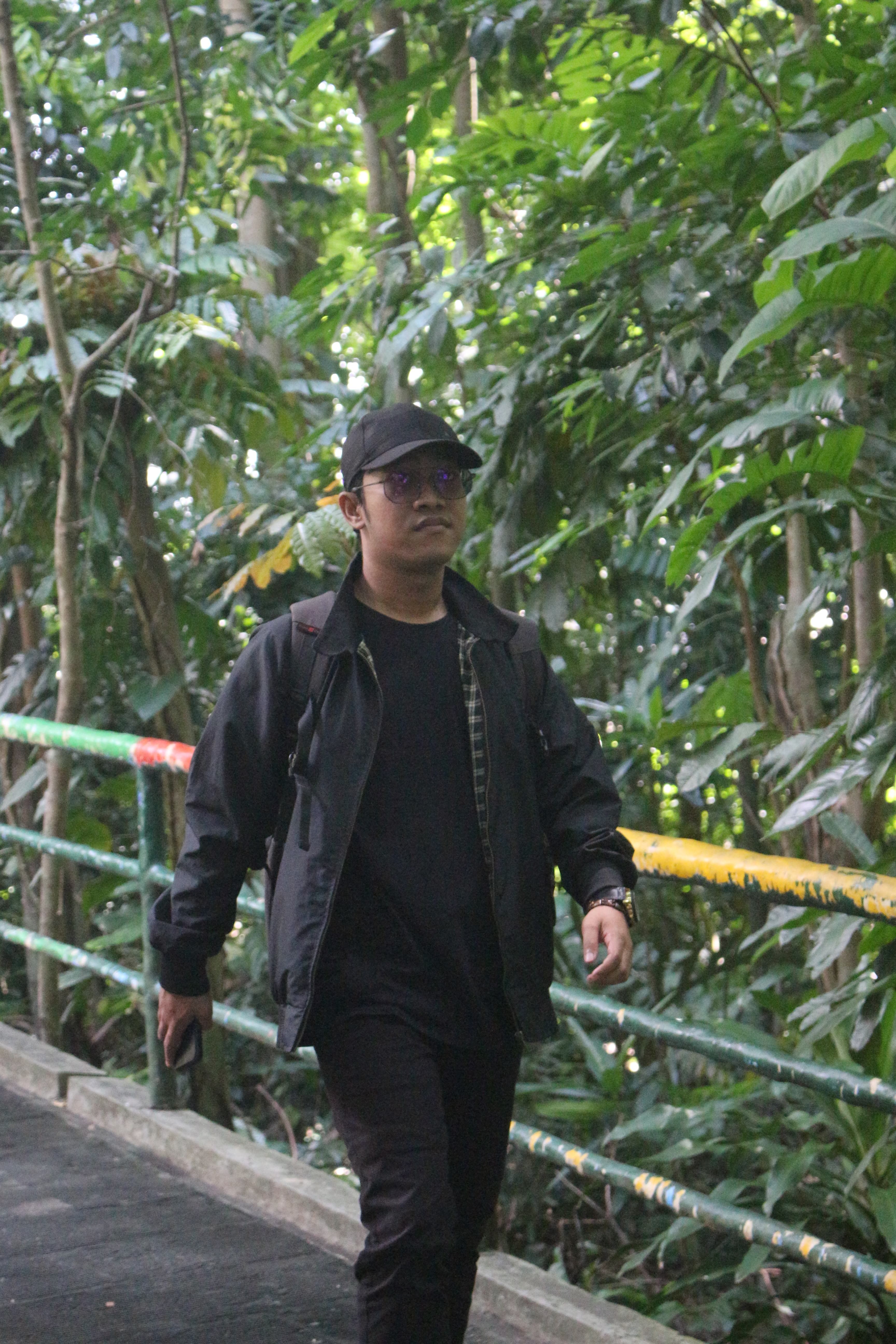 Azkal Azkiya
